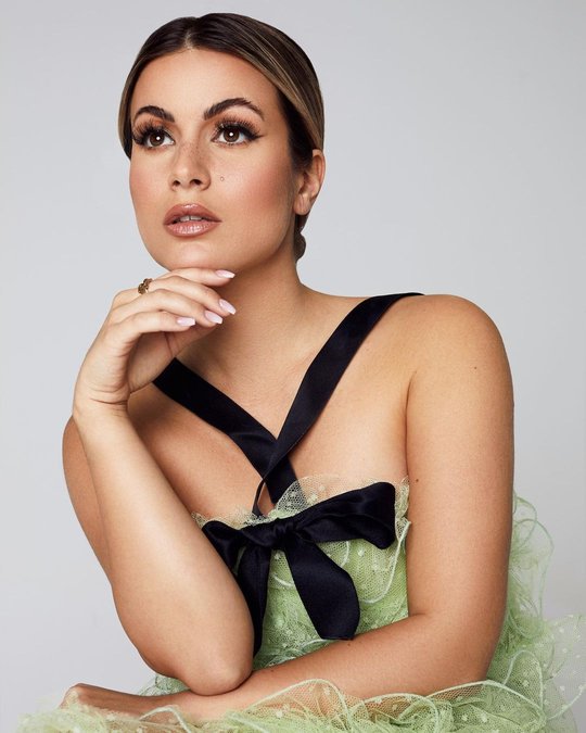 carla moreau instagram - carla moreau 73